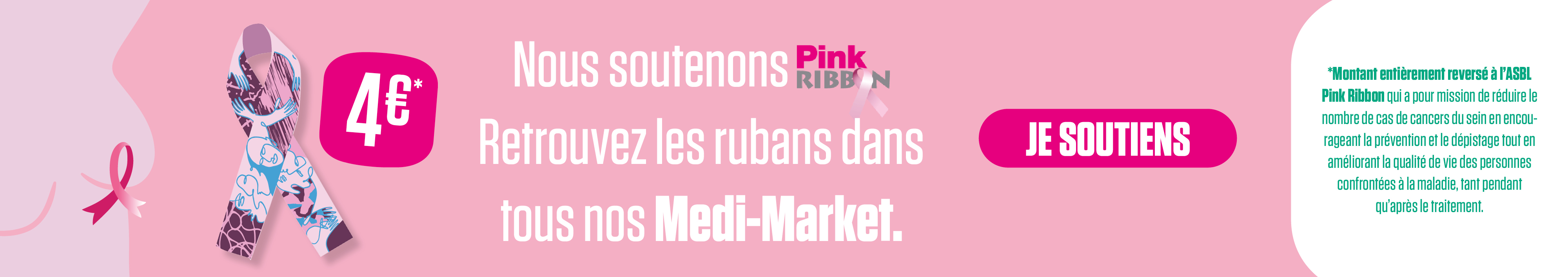 Banner_Pink Ribbon_MM_FR_385x613.jpg
