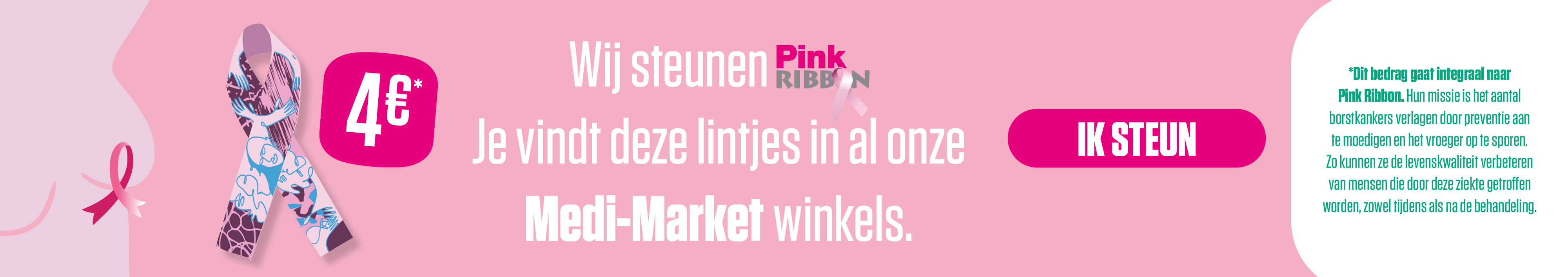 Banner_Pink Ribbon_MM_NL_385x613.jpg