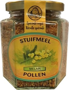 Melapi Pollen 250g