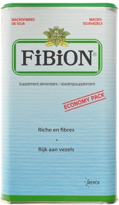 Fibion Poeder 320g