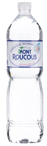 Mont Roucous 1,5 l