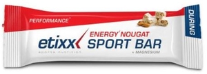 Etixx Energy Sport Reep Noga 40 g
