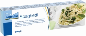 Loprofin Spaghetti 500g