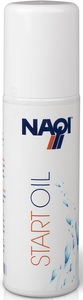 NAQI Start Oil 200ml