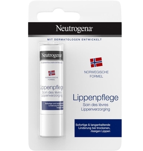 Neutrogena Lippenstift Noorse Formule 4,8 g