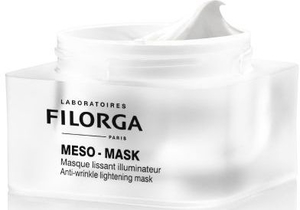 Filorga Meso-Mask Verhelderend Gladmakend Masker 50ml
