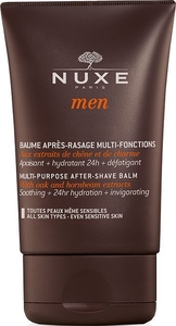 Nuxe Men Aftershavebalsem Multifunctioneel 50ml