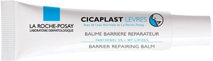 La Roche-Posay Cicaplast Lippen Herstellende Lippenbalsem 7,5ml