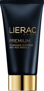 Lierac Premium Superieur Masker 75ml