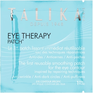 Talika Eye Therapy 1 Patch