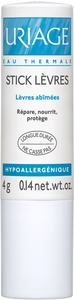 Uriage Hydraterende Stick 4g