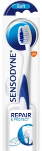 Sensodyne Repair Protect Tandenborstel