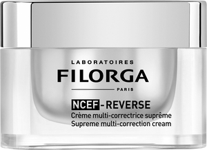 Filorga NCEF-Reverse Crème Multicorrigerend Suprême 50 ml