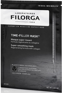 Filorga Time-Filler Mask Gladde huid 1 Stuk