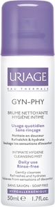 Uriage Gyn-Phy Reinigende Brume 50ml