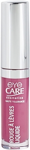Eye Care Liquid Lipstick Nisha (ref 70) 4.5ml