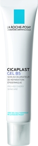 La Roche-Posay Cicaplast Versneller Gel B5 40ml