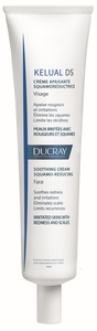 Ducray Kelual DS Crème 40ml (nieuwe formule)