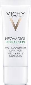 Vichy Neovadiol Phytosculpt Hals &amp; Gezichtscontouren 50ml