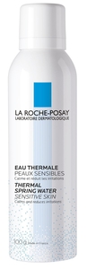 La Roche-Posay Thermaal Bronwater 100 ml