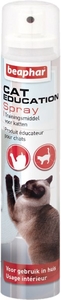 Beaphar Cat Education Spray 125 ml