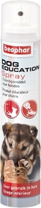 Beaphar Dog Education Spray 125 ml
