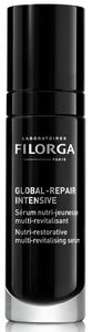 Filorga Global-Repair Intensive Serum 30ml