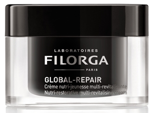Filorga Global-Repair Crème 50ml