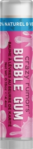 Crazy Rumors Bubble Gum 4,25 g