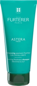 René Furterer Astera Fresh Shampoo 200 ml (Nieuwe Formule)