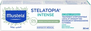 Mustela Stelatopia Intense Atopisch Eczeem 30 ml