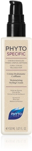 Phytospecific Hydraterende Stylingcrème 150 ml