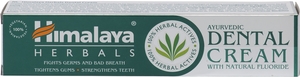 Himalaya Dental Cream Tandpasta 100g