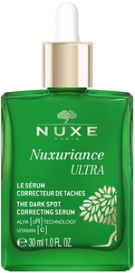 Nuxe Nuxuriance Ultra Serum Vlekkencorrector 30 ml