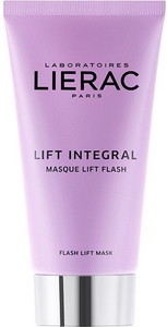 Lierac Lift Integral Mask Flash 75ml