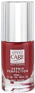 Eye Care Nagellak Perfection Ila (ref 1347) 5ml