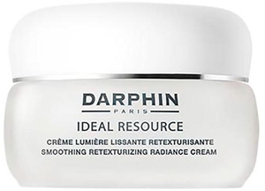 Darphin Ideal Ressource Gezichtscrème 50 ml