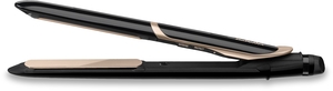 Babyliss Stijltang Super Smooth 235