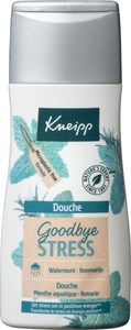 Kneipp Douche Goodbye Stress 250 ml