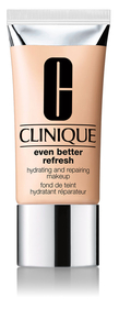 Clinique Even Better Refresh Foundation CN 28 Ivory 30 ml