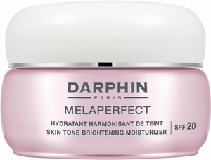 Darphin Melaperfect Harmoniserende Hydraterende Crème Teint IP20 50ml