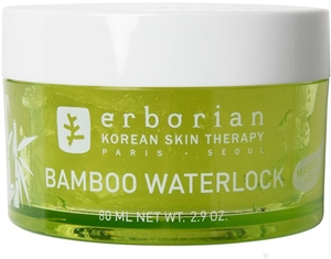 Erborian Bamboo Waterlock 80 ml