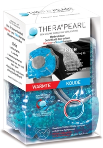TheraPearl Hot&amp;Cold Pack Knieën