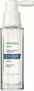 Ducray Sensinol Serum 30ml