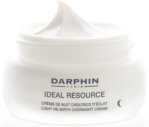 Darphin Ideal Resource Anti-Rimpel Eclat Nachtcreme Pot 50ml