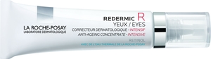 La Roche-Posay Redermic R Ogen Dermatologisch Anti-Aging Concentraat 15ml