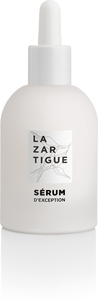 Lazartigue Hittebeschermend Serum Exception 50 ml