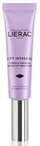 Lierac Lift Integral Lippen &amp; Contouren 15ml