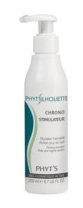 Phyt&#039;s Chrono Stimulerend 200 ml