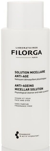 Filorga Anti-Ageing Micellaire Oplossing 400ml